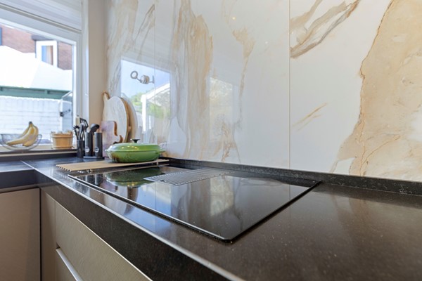Medium property photo - Van Schelbergenstraat 63, 5913 TX Venlo